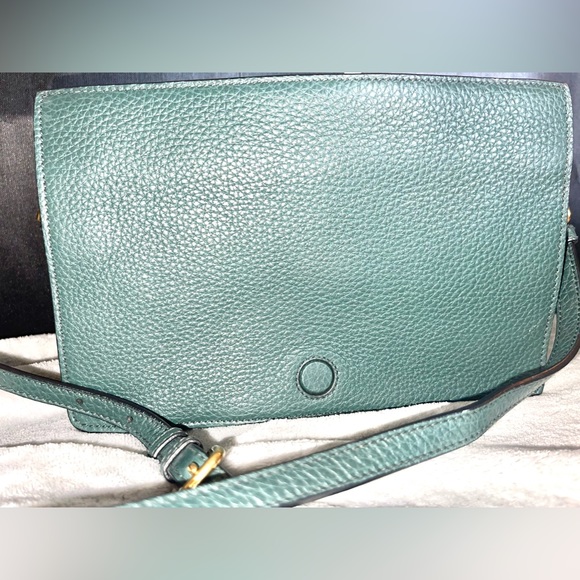 ✨Prada Dual Strap bag - Picture 11 of 16